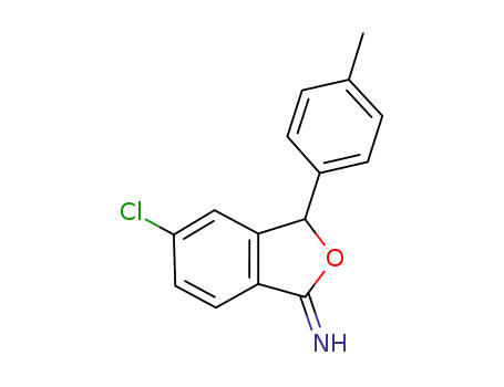 1272675-91-8