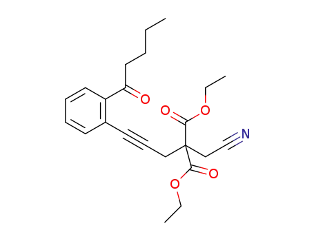 1266340-37-7 Structure