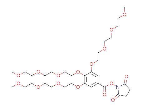 1355360-41-6