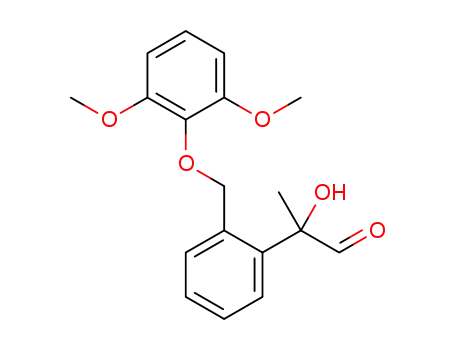 1323264-02-3 Structure