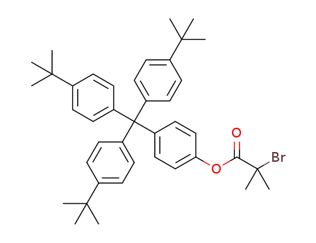 1229419-91-3