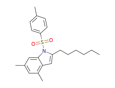 1392414-64-0 Structure