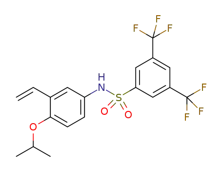 1260370-44-2