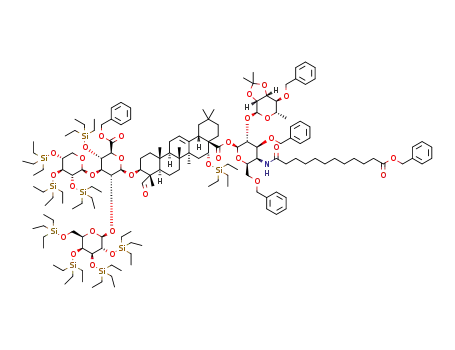 1392506-91-0