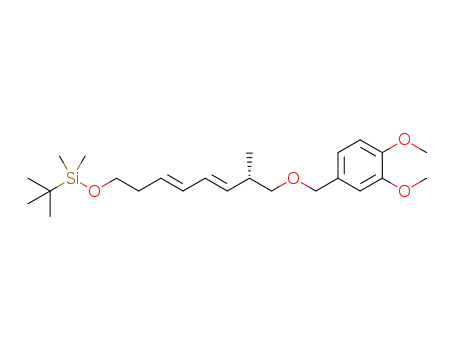 1362688-20-7