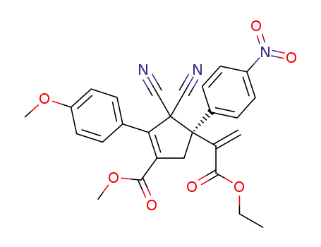 1394249-75-2 Structure