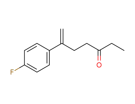 1417164-04-5