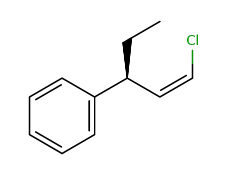 1363720-50-6 Structure