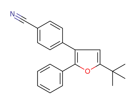1292816-33-1
