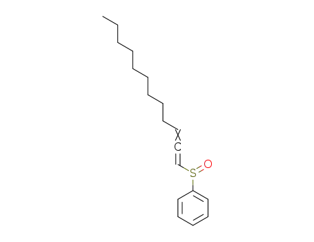 873886-59-0 Structure