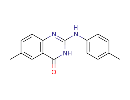 79714-12-8 Structure