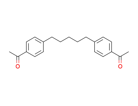 68114-85-2 Structure