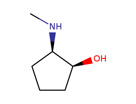 135969-66-3 Structure
