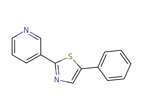 106950-01-0 Structure