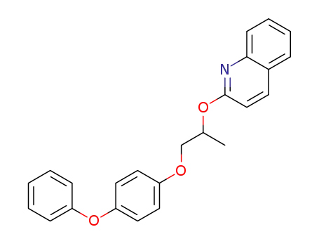 1333259-72-5 Structure