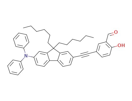 1361058-19-6