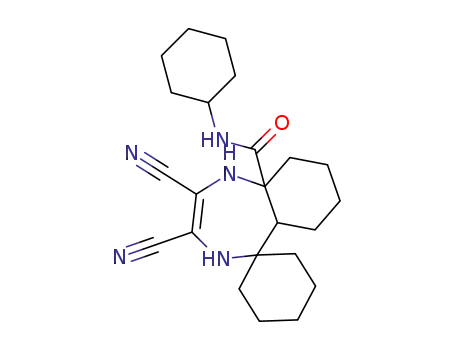 1023300-29-9