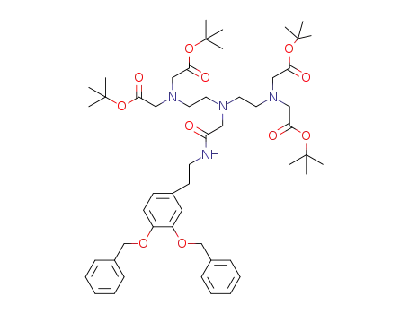 1362022-16-9