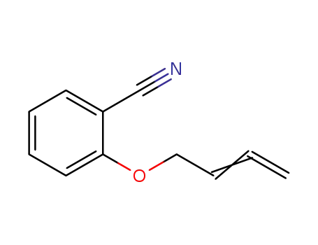 1310708-54-3 Structure