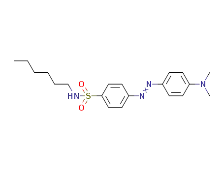 1280176-11-5