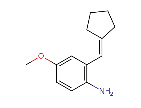 1279722-91-6 Structure