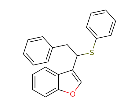 1380570-58-0 Structure