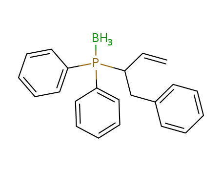 1262224-85-0 Structure
