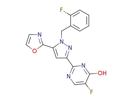 1354042-34-4
