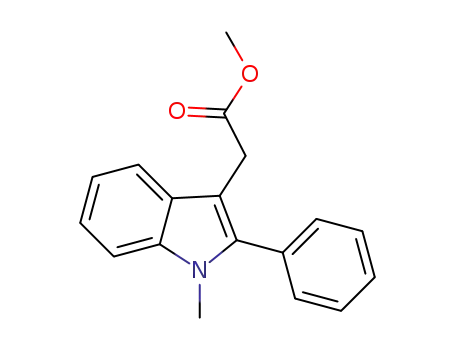 1350637-99-8