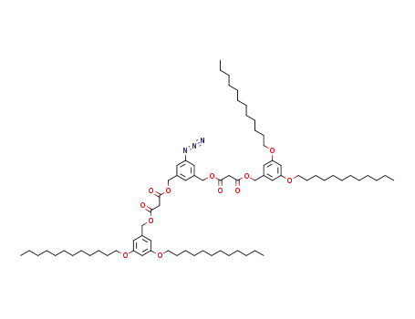 1352633-10-3 Structure
