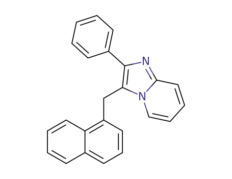 1404293-70-4