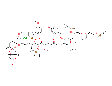 1374507-61-5