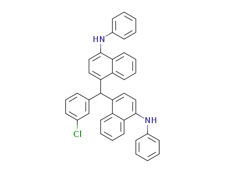 1331748-62-9
