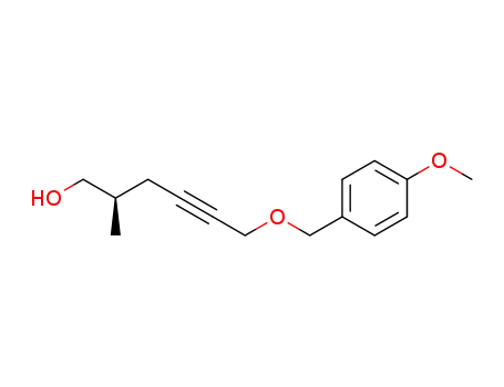 1366246-39-0