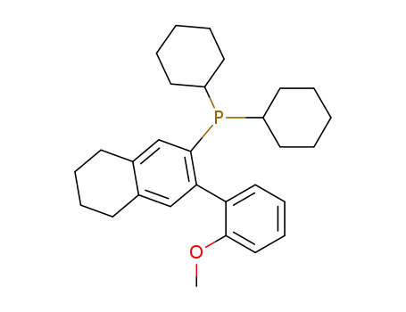 1295541-26-2