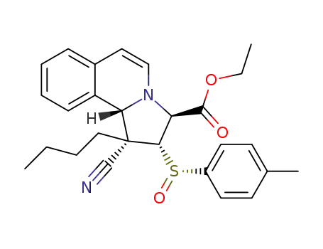 1283760-98-4