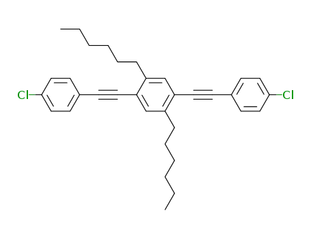 1377182-43-8