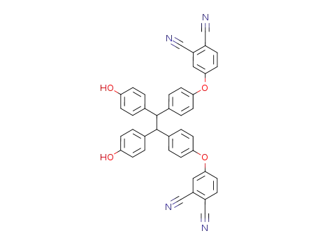 1265899-33-9 Structure