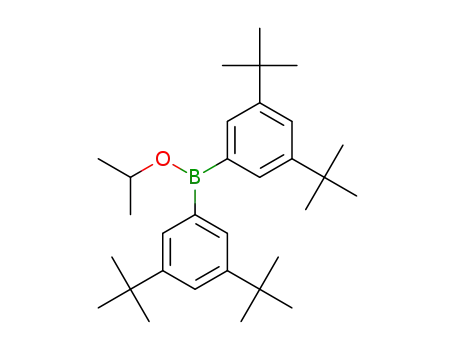 1352730-84-7