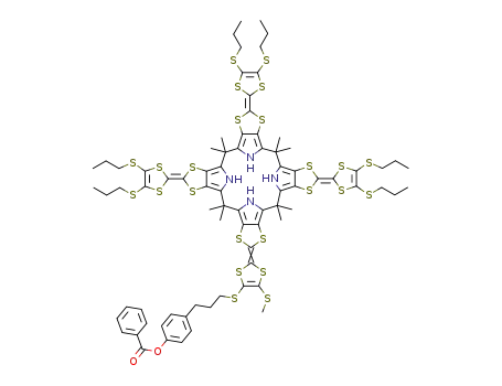 1346683-32-6 Structure