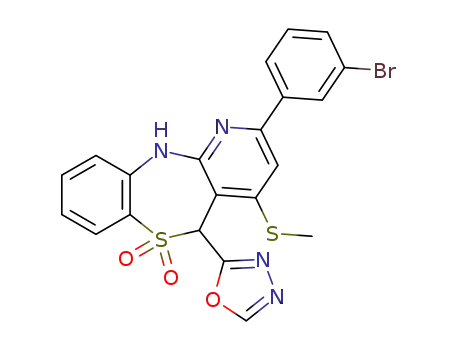 1380441-76-8