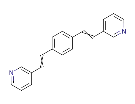20189-33-7
