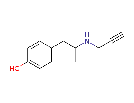 126661-19-6