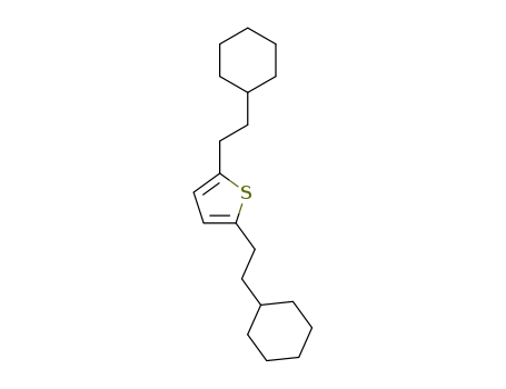 1393674-58-2