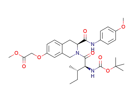 1287261-40-8