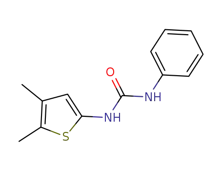 1414976-04-7 Structure