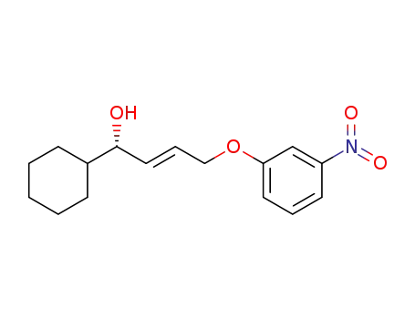 1374646-40-8 Structure