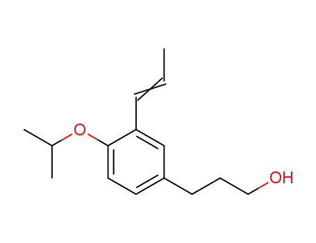 1293370-19-0