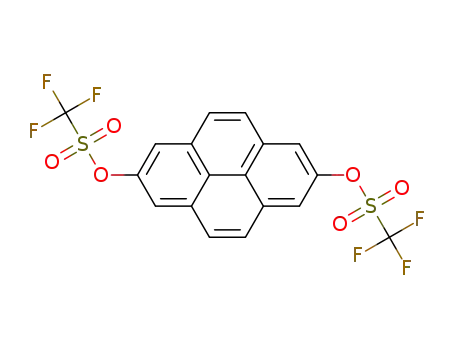 1379589-17-9 Structure