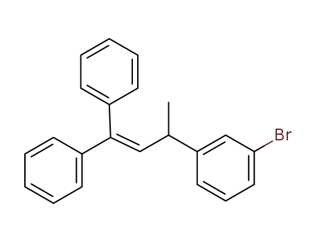 1322763-35-8